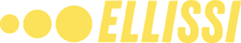 Ellissi
