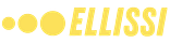 Ellissi