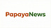 PapayaNews