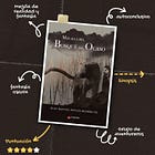 🌳Más Allá del Bosque del Ocaso🌳