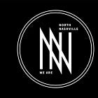 Final Chapters of We Are North Nashville Honor Generations of Community Wisdom