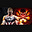 Phil Toro's avatar