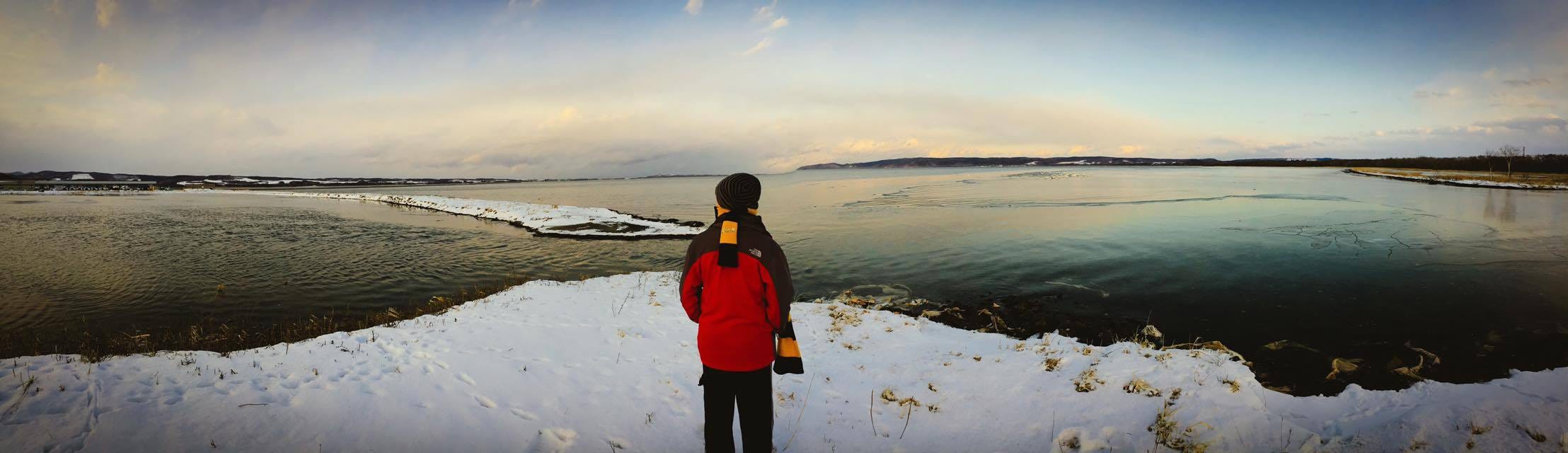 No photo description available.