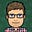 Boyd Wold's avatar
