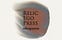 Relic Ego Press