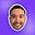 Kenneth Fong's avatar