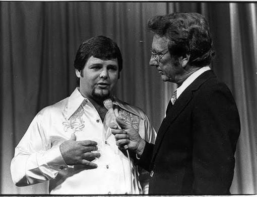 Lance Russell - Alchetron, The Free Social Encyclopedia Lance Russell - Alchetron, The Free Social Encyclopedia
