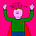 BOOlly BOOham's avatar