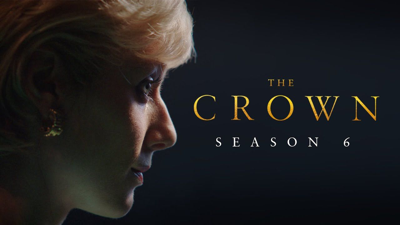November '23: Aussie TV dates for notable new shows November '23: Aussie TV dates for notable new shows