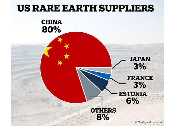 image 24.png image 24.png