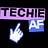 TechieAF