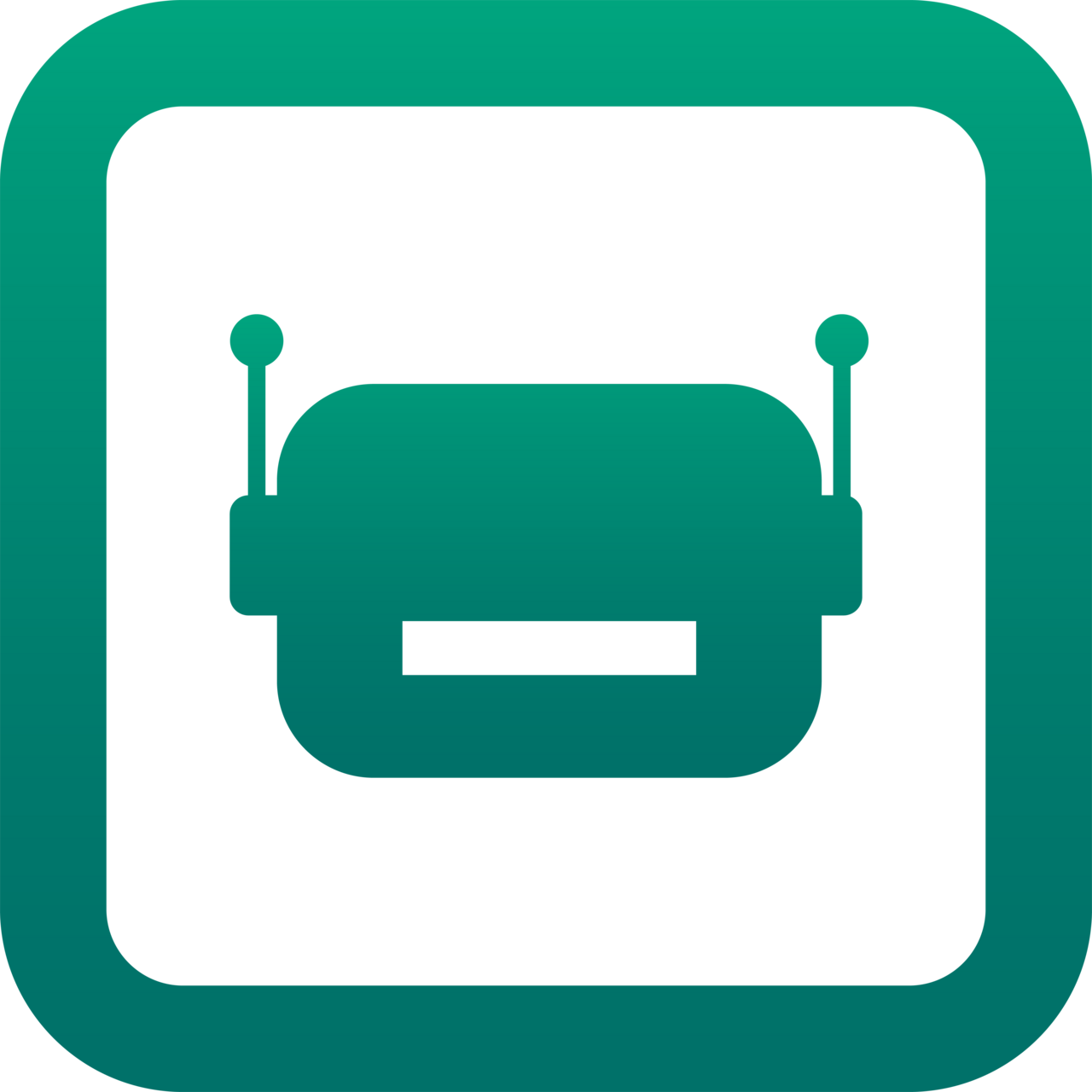 Artwork for Let's Analyze