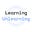 Learning Unlearning's avatar