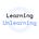 Learning Unlearning's avatar