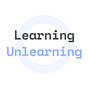 Learning Unlearning's avatar