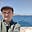 Dragos Ramniceanu's avatar
