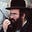 Ben J. Zeev's avatar