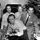 Republicans and the Great Replacement