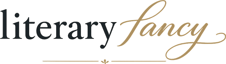 Literary Fancy