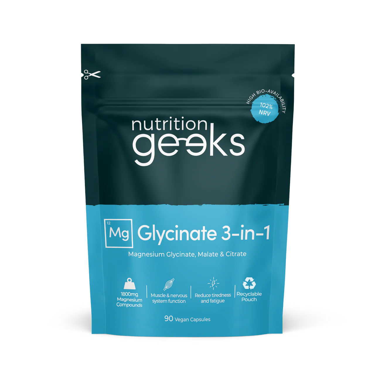 Could This Be Your Secret Ally In Your Peri & Post Menopause Era? Https%3A%2F%2Fsubstack Post Media.s3.amazonaws.com%2Fpublic%2Fimages%2F175a0078 9c57 4ad5 Bc16 D399f863a276 1280x1280