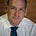 DAVE GORDON's avatar