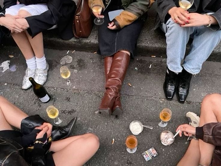 Hình ảnh Ghim câu chuyện