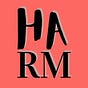 WHERE'S THE HARM (WTH)'s avatar