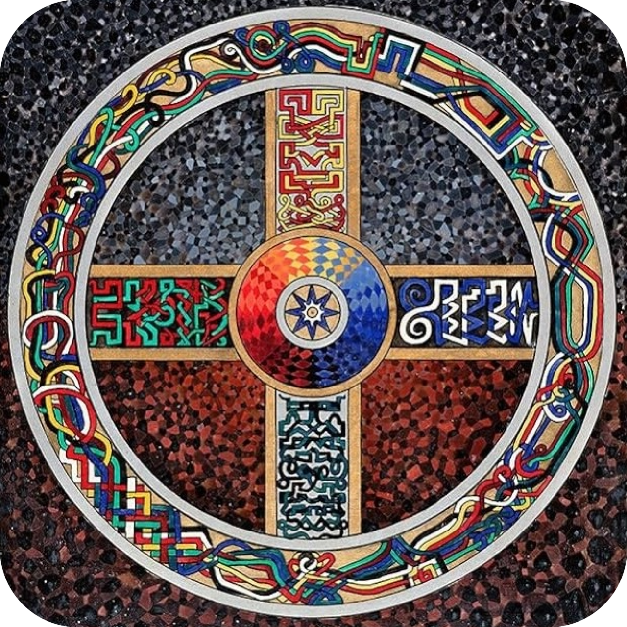 The Practical Jungian