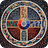 The Practical Jungian