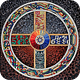 The Practical Jungian