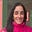 Avatar de Mayra Abbondanza