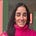 Avatar de Mayra Abbondanza