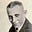 Saul Weingarten's avatar