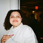 Anabelle Milander's avatar