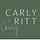 Carly’s Substack