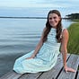 Elizabeth Czapski's avatar