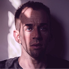 Ketamine Addiction, Gay Men and Trauma: One Man's Story [WATCH]