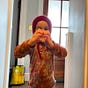 Unpolished Parenting's avatar