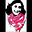 Michelle Berkon's avatar