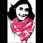 Michelle Berkon's avatar