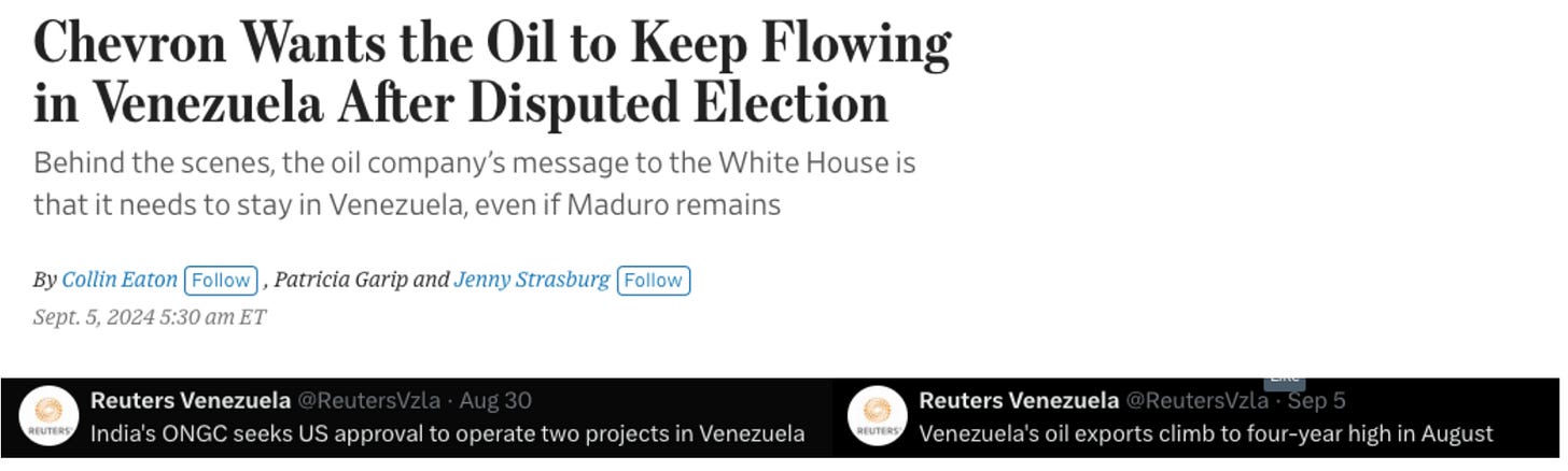 A screenshot of a web page

AI-generated content may be incorrect.