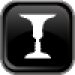 FallacyIcon Ambiguity FallacyIcon Ambiguity
