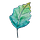 Imagining Change