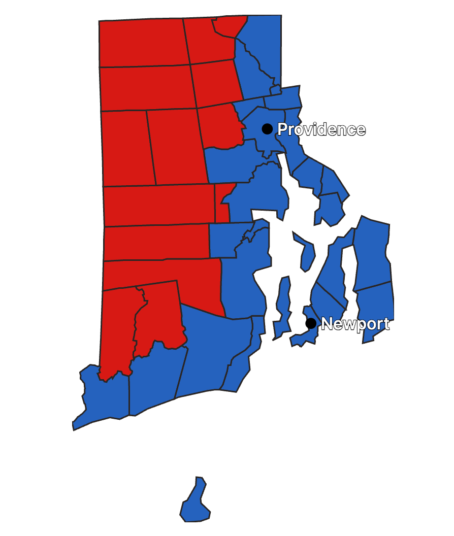 https://rhodeislandcurrent.com/wp-content/uploads/2024/11/Screenshot-2024-11-06-at-10.08.19%E2%80%AFAM.png
