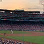 Carter Wright's avatar