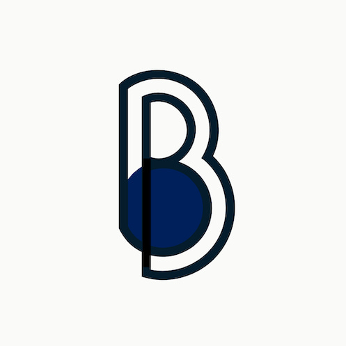 Artwork for Jack of All Trades