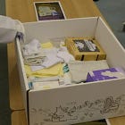 Parents aren’t failing their children. The state is failing parents