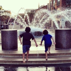 photo photo