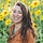 Where Wildflowers Grow