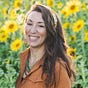 Where Wildflowers Grow